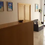 Cati Peguera