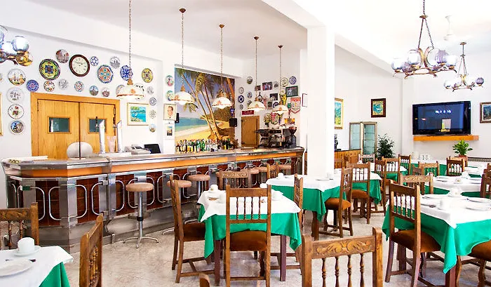 Cati بيت ضيافة