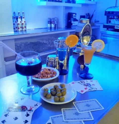 Cati بيت ضيافة 2*