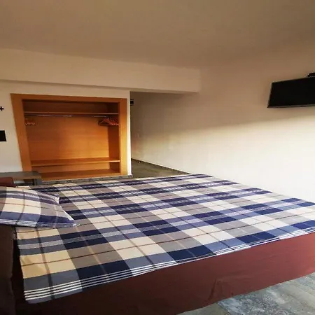 Cati Casa de hóspedes