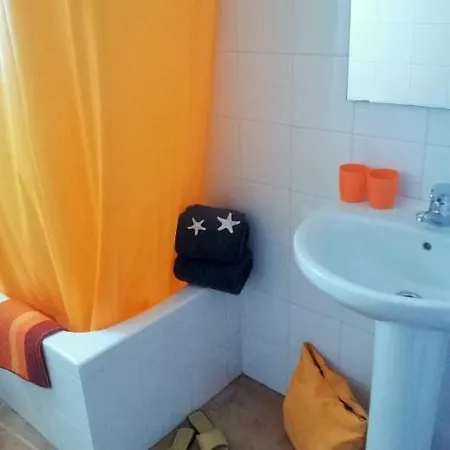 Cati 2* Пегера